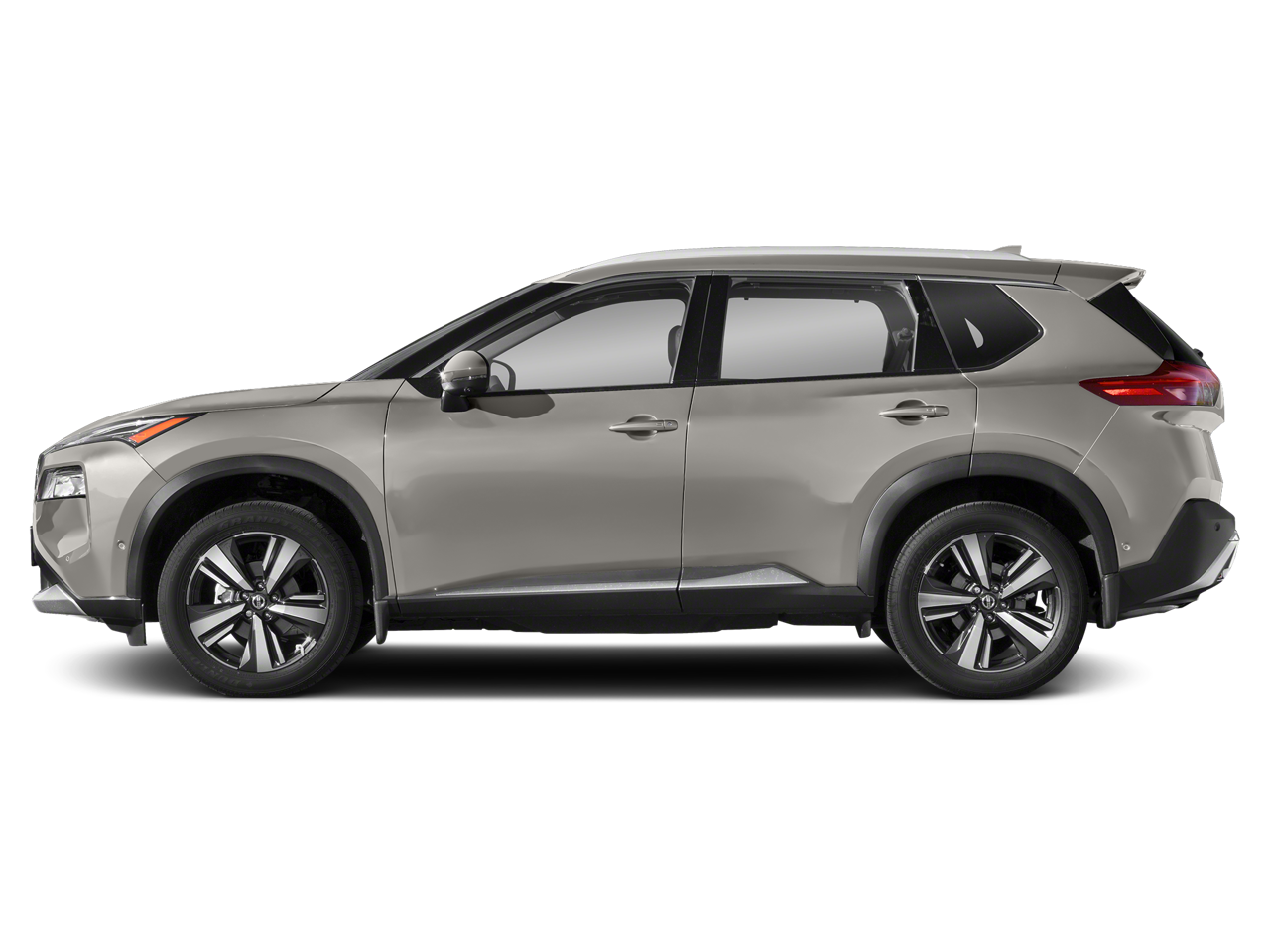 2023 Nissan Rogue Platinum Suitland MD Area Toyota Dealer Serving 2023 Nissan Rogue Platinum Suitland MD Area Toyota Dealer Serving
